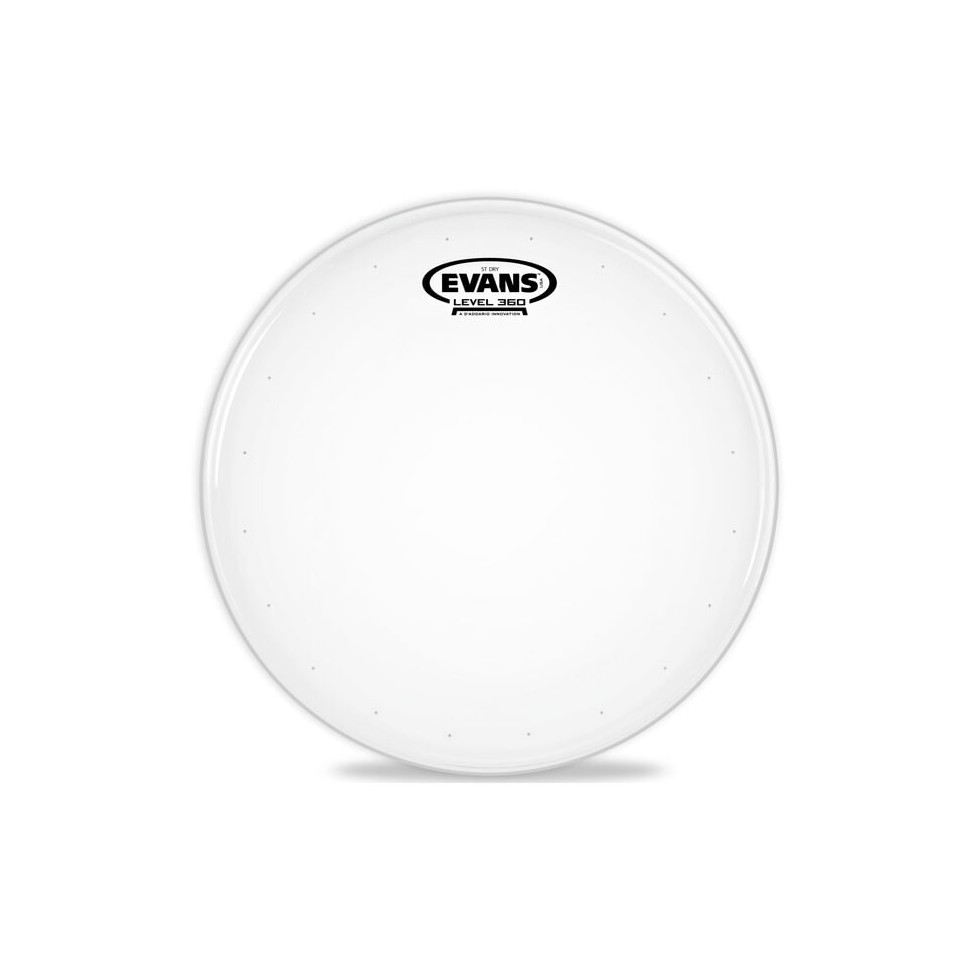 EVANS B14STD 14"