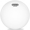 EVANS B14STD 14"