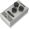 TC ELECTRONIC FORCEFIELD COMPRESSOR