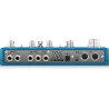 TC ELECTRONIC FLASHBACK TRIPLE DELAY