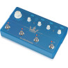 TC ELECTRONIC FLASHBACK TRIPLE DELAY