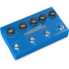 TC ELECTRONIC FLASHBACK 2 X4 DELAY