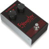 TC ELECTRONIC EYEMASTER METAL