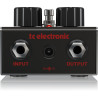 TC ELECTRONIC EYEMASTER METAL