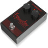 TC ELECTRONIC EYEMASTER METAL