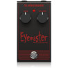 TC ELECTRONIC EYEMASTER METAL