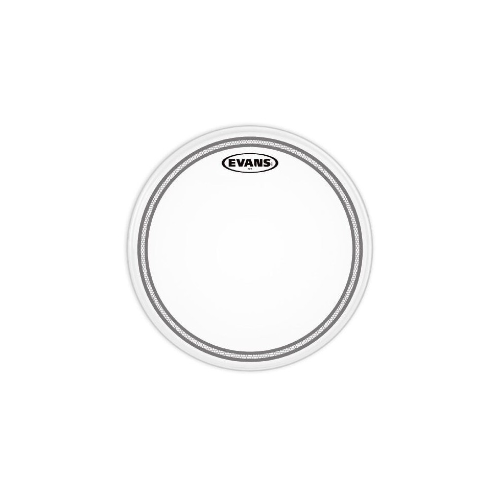 EVANS B16EC2S 16"
