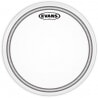 EVANS B16EC2S 16"
