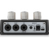 TC ELECTRONIC DUAL WRECK PREAMP