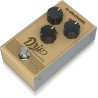 TC ELECTRONIC DRIP SPRING REVERB EFEKT