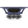 TURBOSOUND TS-12W350 - GŁOŚNIK NISKOTONOWY 350W DO ZASTOSOWAŃ PA