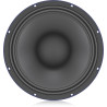 TURBOSOUND TS-12W350 - GŁOŚNIK NISKOTONOWY 350W DO ZASTOSOWAŃ PA