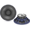 TURBOSOUND TS-12W350 - GŁOŚNIK NISKOTONOWY 350W DO ZASTOSOWAŃ PA