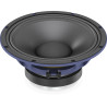 TURBOSOUND TS-12W350 - GŁOŚNIK NISKOTONOWY 350W DO ZASTOSOWAŃ PA