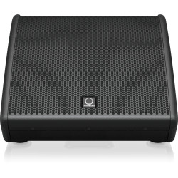TURBOSOUND TFX122M-AN -...