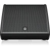TURBOSOUND TFX122M-AN - MONITOR SCENICZNY 12''
