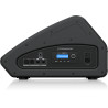 TURBOSOUND TFX122M-AN - MONITOR SCENICZNY 12''