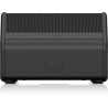 TURBOSOUND TFX122M-AN - MONITOR SCENICZNY 12''