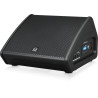 TURBOSOUND TFX122M-AN - MONITOR SCENICZNY 12''