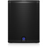 TURBOSOUND IQ15B -SUBWOOFER AKTYWNY
