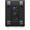 TURBOSOUND IQ15B -SUBWOOFER AKTYWNY