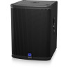 TURBOSOUND IQ15B -SUBWOOFER AKTYWNY