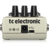TC ELECTRONIC MIMIQ DOUBLER