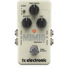 TC ELECTRONIC MIMIQ DOUBLER