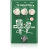 TC HELICON DUPLICATOR