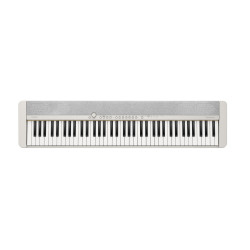 CASIO CT-S1-76 WE -...
