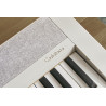 CASIO CT-S1-76 WE - KEYBOARD 76 KLAWISZY