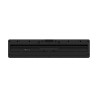 CASIO CT-S1-76 BK - KEYBOARD 76 KLAWISZY