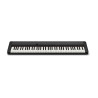 CASIO CT-S1-76 BK - KEYBOARD 76 KLAWISZY