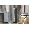 CASIO CT-S1-76 BK - KEYBOARD 76 KLAWISZY