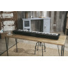 CASIO CT-S1-76 BK - KEYBOARD 76 KLAWISZY