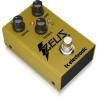 TC ELECTRONIC ZEUS DRIVE OVERDRIVE - OVERDRIVE