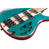 IBANEZ SR1420B-CGL - GITARA BASOWA