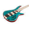IBANEZ SR1420B-CGL - GITARA BASOWA