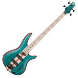 IBANEZ SR1420B-CGL - GITARA...