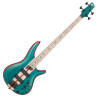 IBANEZ SR1420B-CGL - GITARA BASOWA