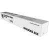 HERCULES GS526B PLUS - MULTI STOJAK NA GITARY