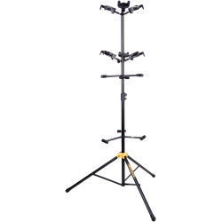 HERCULES GS526B PLUS -...