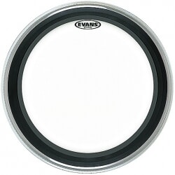 EVANS BD20EMAD 20"