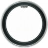 EVANS BD20EMAD 20"