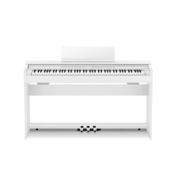CASIO AP-S200 WE - PIANINO...