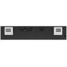 CASIO AP-S200 WE - PIANINO CYFROWE