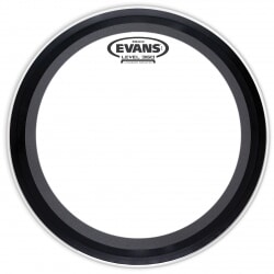 EVANS BD20EMAD2 20"
