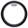 EVANS BD20EMAD2 20"