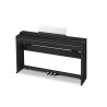 CASIO AP-S200 BK - PIANINO CYFROWE