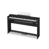 CASIO AP-S200 BK - PIANINO CYFROWE